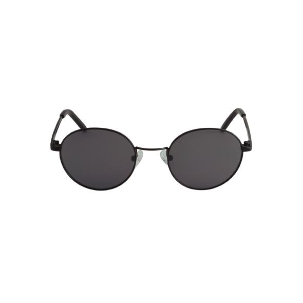 Callula Co. | A Premium Line of Petite Sunglasses