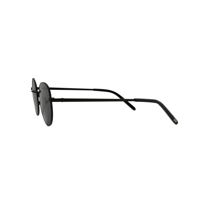 Callula Callula Co. | A Premium Line of Petite Sunglasses
