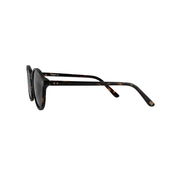 Callula Callula Co. | A Premium Line of Petite Sunglasses